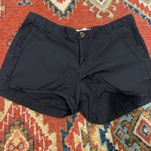 🔥Black Shorts